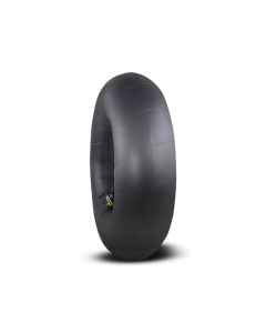 Mickey Thompson Racing Tubes - 9.50-15/16 MT 90000000289 - 248923