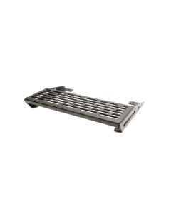 BuiltRight Industries 09-14 Ford F-150 / Raptor Dash Mount - 104017