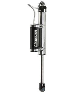 Fabtech 17-20 Ford F250/350 4WD Dirt Logic 2.25 N/R Shock Absorber - Front - FTS801512
