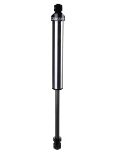 Fabtech 14-16 Ram 2500 Rear Dirt Logic 2.25 N/R Shock Absorber - FTS811172