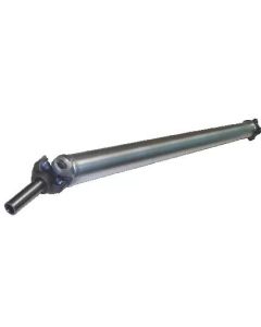 DSS Nissan S13 with KA24/SR20 (5-Speed) / Non-ABS / Aluminum Driveshaft NISH1 - 610008