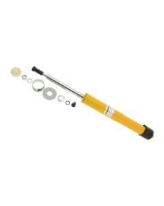 Koni Sport (Yellow) Shock 85-98 Saab 9000 Turbo/ 9000i - Front - 8641 1114Sport