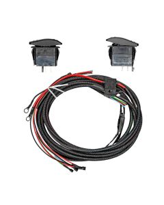 ARB Nacho Constant Power Vehicle Harness - NAC12N