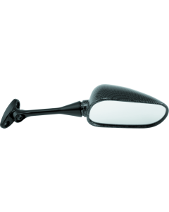 BKM Mirrors - Sleek BIKE-600280 for Modern Cyclists