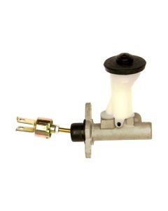Exedy OE 1994-1998 Toyota T100 L4 Master Cylinder - MC275