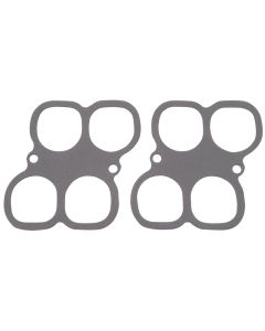 Edelbrock Gasket 7110 (1Pr) - 6999