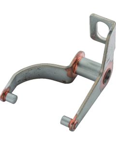 Twin Power 65-85 FL FX Chain Drive Starter Drive Fork Replaces H-D 31445-65A - 492526