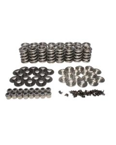 COMP Cams Kit Dual Valve Spring Ti LS - 26926TI-KIT