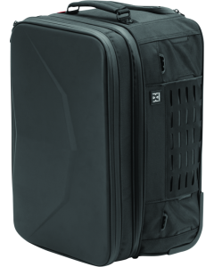 Kuryakyn Xkursion XW Porter Bag - 5216