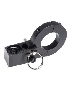 Oracle Off-Road 2 Whip Bar Folding Mount Clamp - 5788-504