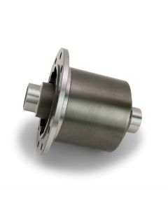Eaton Detroit Truetrac Differential Ford 8.8in Performance 33 Spline (Fits Ford Car/Truck/Minivan) - 913A701