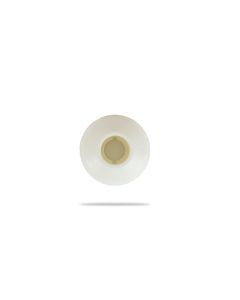 Pedders Front Bump Stop/Kit 2006-2009 G8 - PED-4358