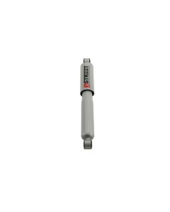 Belltech SHOCK ABSORBER STREET PERFORMANCE (221011) - 2210AA