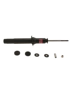 KYB Shocks & Struts Excel-G Front 04-08 Acura TL /  TSX / 03-07 Honda Accord - 340066