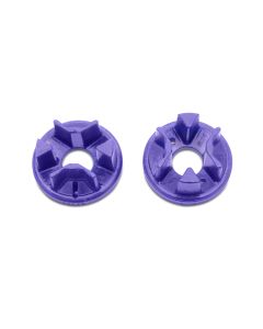 SuperPro 2002 Mini Cooper Front Engine Mount Bushing - SPF2426K