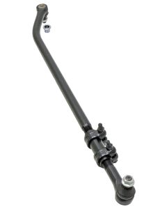 RockJock JK Currectlync Drag Link Flipped 1.3in Diameter Forged Construction - JK-9704RDL