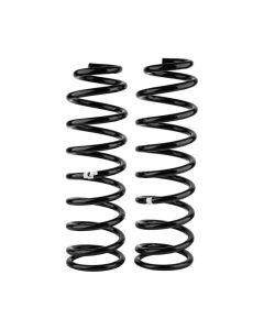 ARB / OME Coil Spring Front 80 Hd - 2850