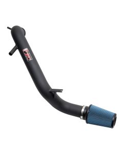 Injen 22-23 Hyundai Elantra N L4-2.0L Turbo Cold Air Intake Wrinkle Black (Manual Only) - SP1364WB