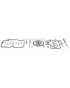 All Balls Racing 2004 Honda CRF250R Carburetor Rebuild Kit - 26-1328