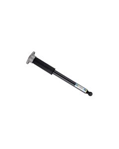 Bilstein 15-20 Mercedes-Benz C300 B4 OE Replacement (DampMatic) Shock Absorber - Rear - 24-251327