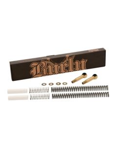 BUR Lowering Kits - BURL-B28-1006