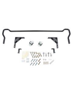 Stoptech Rear Anti-Swaybar Honda Civic CRX - STS-51140