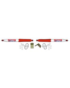 Skyjacker 1975-1975 Ford F-150 Steering Damper Kit - 7210