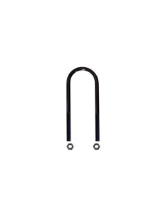 Skyjacker Axle U-Bolt All Non-Spec Vehicles - 12X338X712