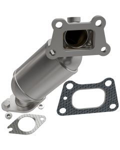 Magnaflow 2017 Cadillac XT5 Rear Underbody 3.6L Direct Fit Converter - 280176