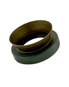 Yukon Gear Replacement Right Hand axle Seal For Dana 60 Dodge Disconnect - YMSS1014