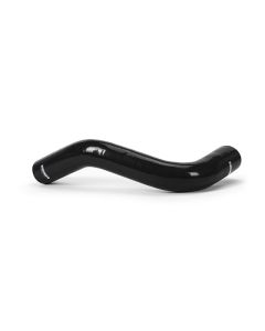 Mishimoto 66-68 Chevrolet Impala 283/327 Silicone Lower Radiator Hose - MMHOSE-GM-18L