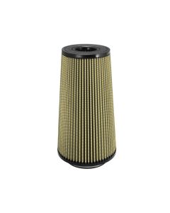 aFe MagnumFLOW UCO Pro-Guard 7 Air Filters 5F x 7.5B x 5.5T (Inv) x 13H in - 72-91096