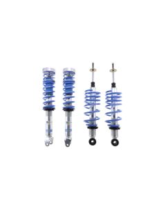 Bilstein B14 Mazda RX-8 KIT 4 Suspension Kit - 47-110267
