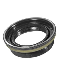 Yukon Gear Rear Dana 35/44 Axle Seal For Jeep JL (Sport and Sahara) - YMSC1035
