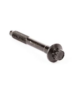 Omix Bolt. Hub and Bearing to Knuckle- 87-06 Wrangler - 16560.61