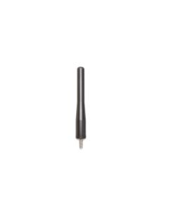 BuiltRight Industries 21+ F-150/21-23 Bronco Perfect-Fit Stubby Antenna - 110019