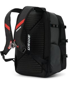 USW Buddy Bags - USWE-2404935