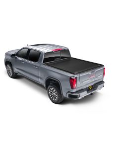Retrax 15-18 Colorado & Canyon 5ft Bed RetraxONE XR - T-60454