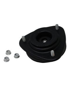 KYB Shocks & Struts 19-21 Ascent / 17-20 Impreza / 2020 Outback / 2020 Legacy Strut Mount Front - SM5937