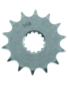 BikeMaster Yamaha Front Sprocket 428 14T - 965458