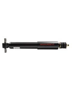 Belltech ND2 OEM Shock - ND10603i
