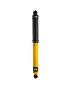ARB / OME Nitrocharger Plus Shock Toyota LandCruiser 60 Series - Rear - 63065