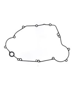 Athena 06-14 Kawasaki KFX 450 R Clutch Cover Gasket - S410250008095