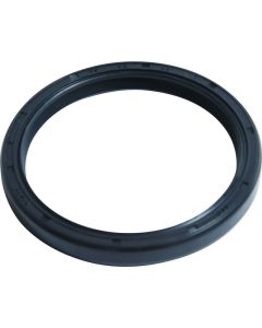 QuadBoss Double Lip Seal 6215 - Durable & Reliable