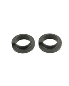 Belltech SPRING DISTANCE KIT 1inch 99-06 GM 1500 FRONT - 34853