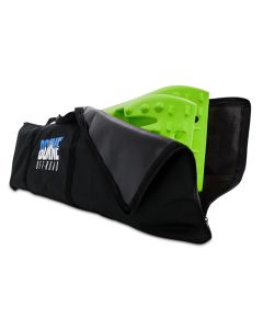 Borne Off-Road Recovery Boards 109x31x6cm Neon Green - BNRB-109NG