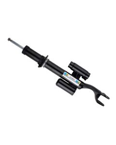 Bilstein 2019 Mercedes-Benz E53 AMG B4 OE Replacement (DampTronic) Shock Absorber - Front Left - 26-265841