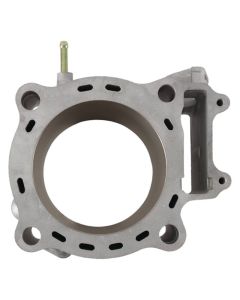 Cylinder Works 06-14 Honda TRX 450 ER 450cc Standard Bore 96mm - 10005