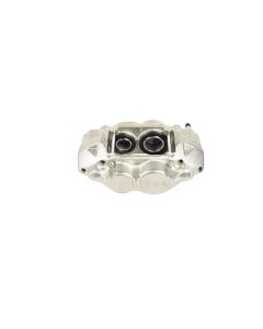 DBA 84-89 Toyota Landcruiser (J75) Street Series Right Front Caliper - DBAC1005