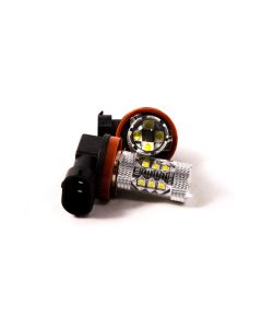 Diode Dynamics H11 XP80 LED - Cool - White (Pair) - DD0165P